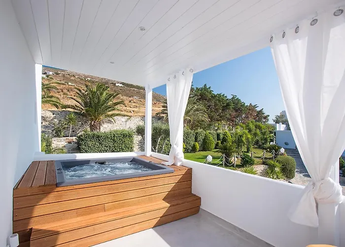 Palace - Adults Only 호텔 4*