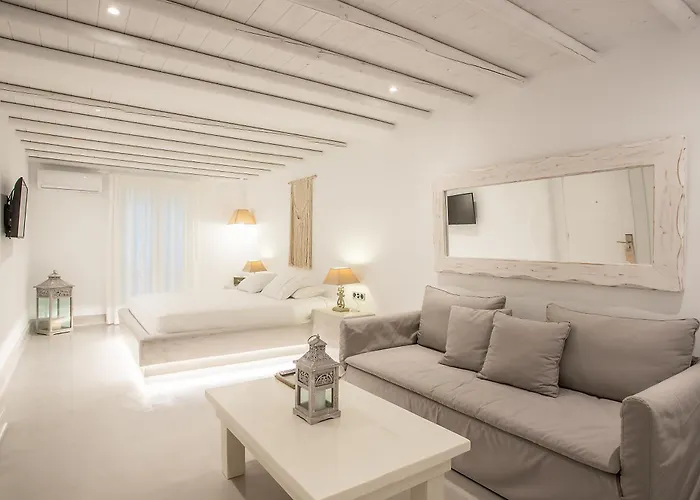 호텔 Palace - Adults Only 4*