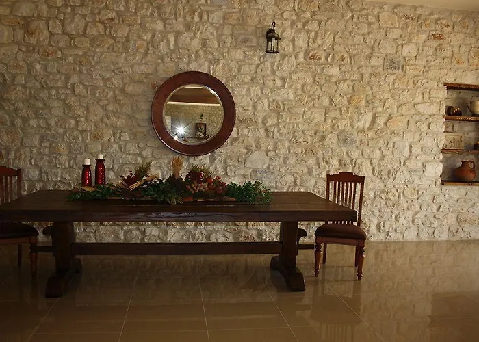 Palace - Adults Only 호텔