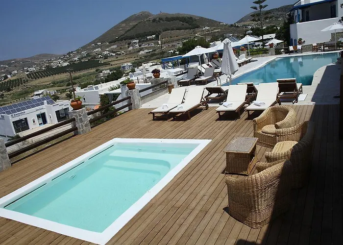 Palace - Adults Only