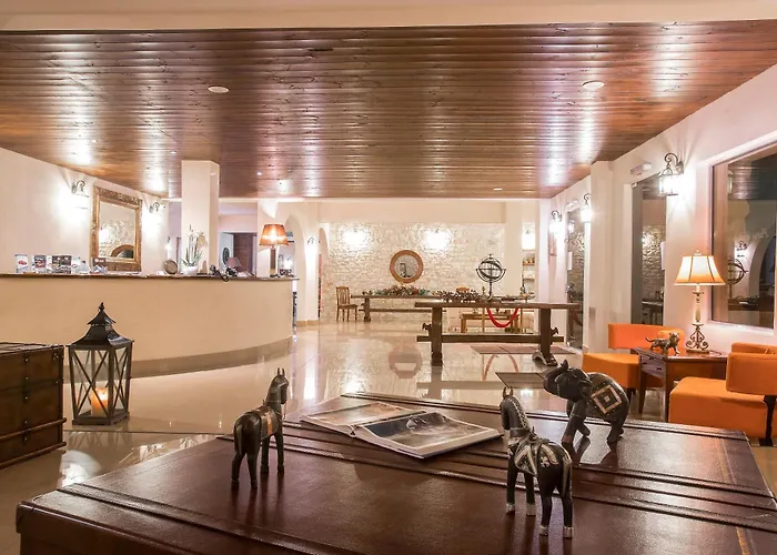 Palace - Adults Only 4*