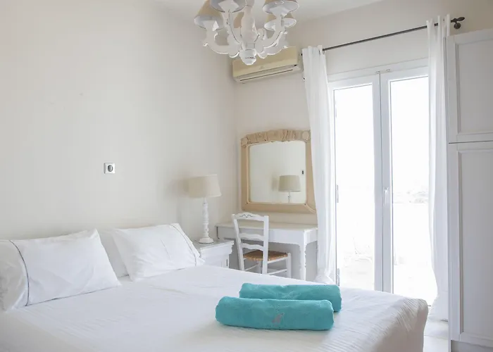 호텔 Palace - Adults Only