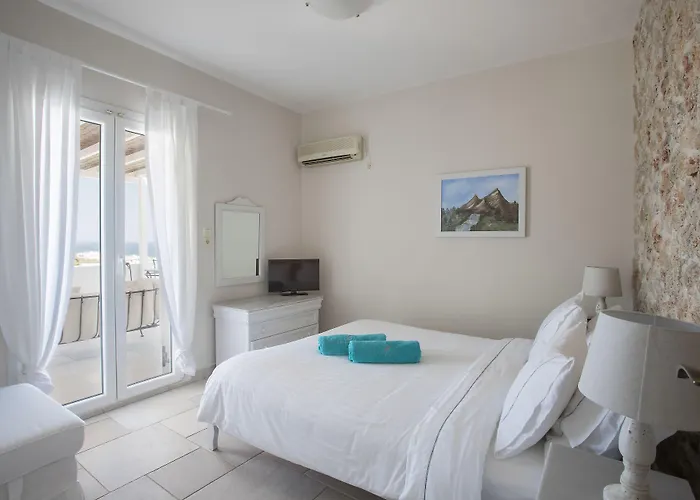 호텔 Palace - Adults Only