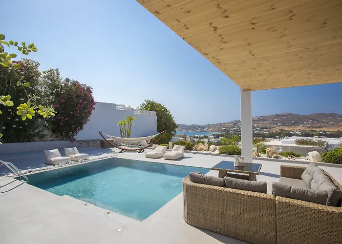 Palace - Adults Only 4*