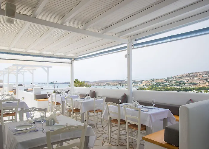 호텔 Palace - Adults Only 4*