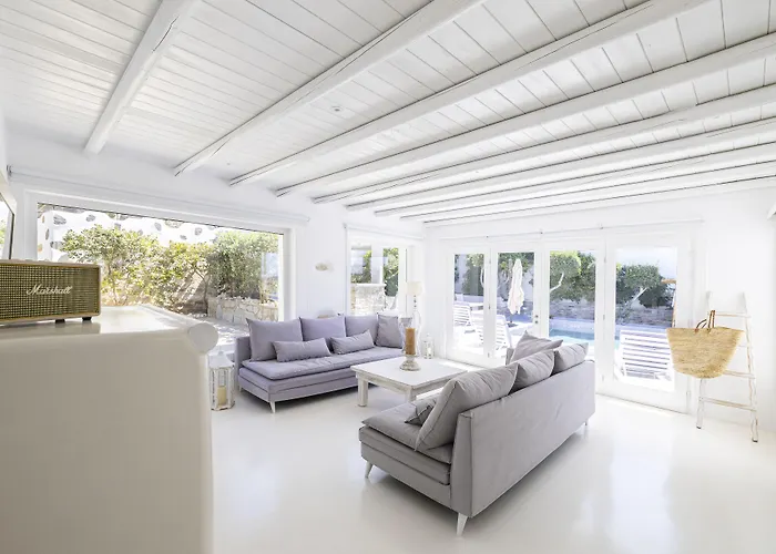 Palace - Adults Only 호텔 4*