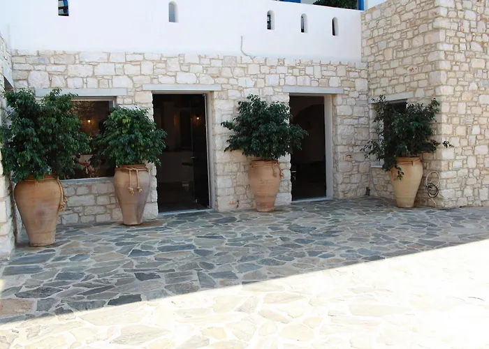 Palace - Adults Only 호텔 4*