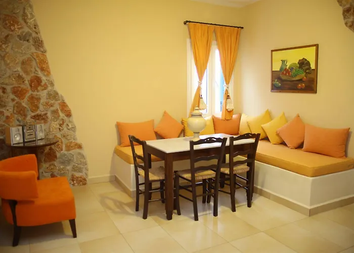 Palace - Adults Only 호텔 4*