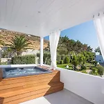 Palace - Adults Only Hotell 4*