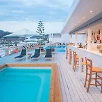 Otel Palace - Adults Only