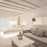 Hotell Palace - Adults Only 4*