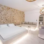 Palace - Adults Only 4*