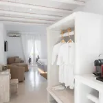 Palace - Adults Only Hotell