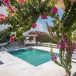 Palace - Adults Only Hotell 4*