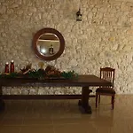 Palace - Adults Only Hotell