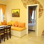 Palace - Adults Only 4* Páros
