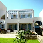 Hotell Palace - Adults Only