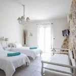 Palace - Adults Only Hotell 4*