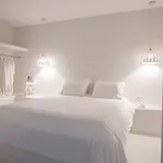 Hotell Palace - Adults Only 4*