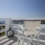 Hotell Palace - Adults Only