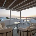 Palace - Adults Only 4*