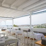 Hotell Palace - Adults Only 4*