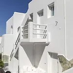 Hotell Palace - Adults Only 4*