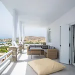 Palace - Adults Only 4*
