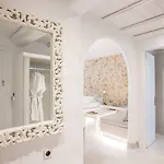 Hotell Palace - Adults Only