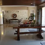 Hotell Palace - Adults Only