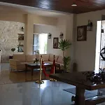 Hotell Palace - Adults Only 4*