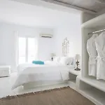 Hotell Palace - Adults Only 4*