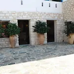 Palace - Adults Only Hotell 4*