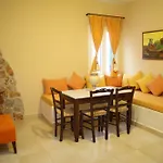 Palace - Adults Only Hotel 4*
