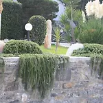 Hotell Palace - Adults Only