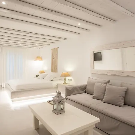 Otel Palace - Adults Only 4*