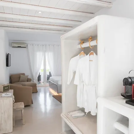 Palace - Adults Only Otel