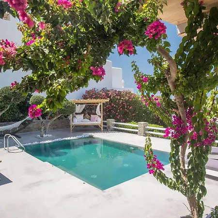 Palace - Adults Only Otel 4*