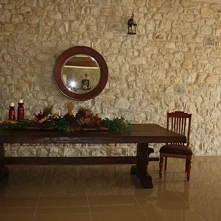 Palace - Adults Only Otel