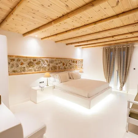 Szálloda Palace 4*