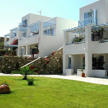Palace - Adults Only 4*