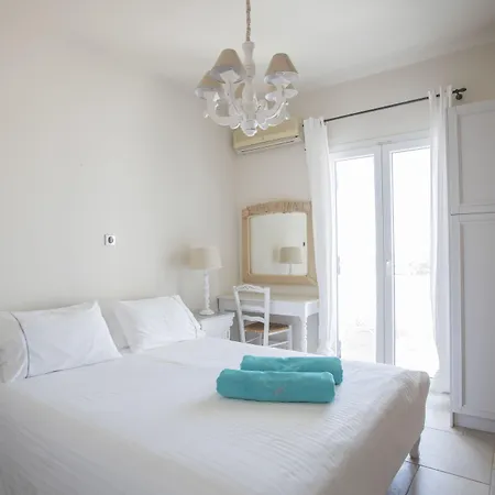 Otel Palace - Adults Only