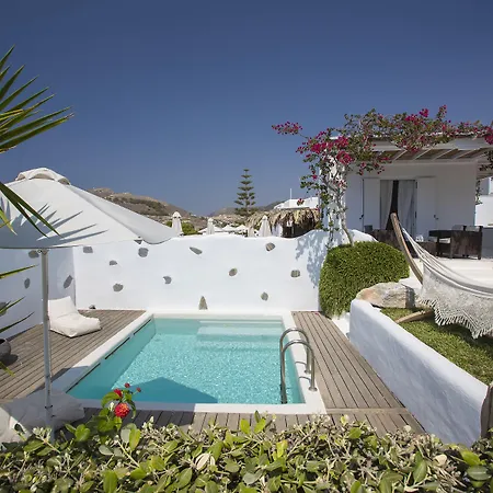 Palace - Adults Only Otel