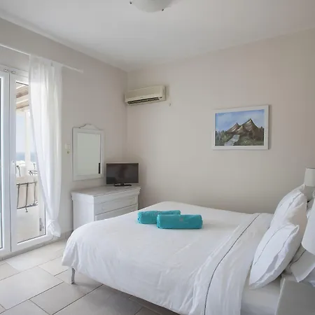 Otel Palace - Adults Only