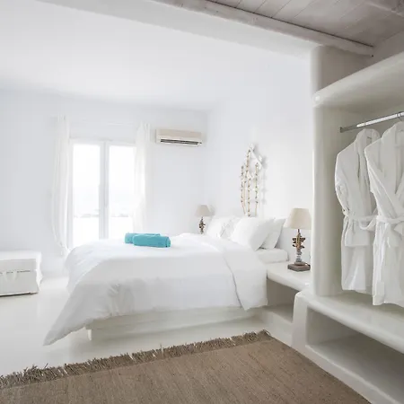 Palace - Adults Only Отель 4*
