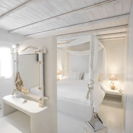 Otel Palace - Adults Only