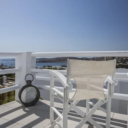 Otel Palace - Adults Only