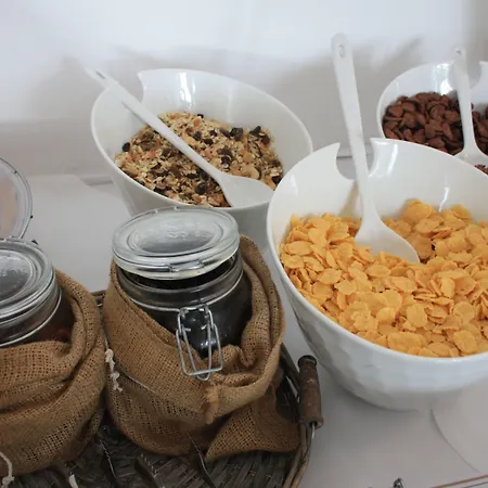 Palace - Adults Only Otel