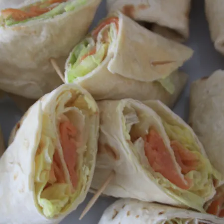 Palace - Adults Only 4* Páros