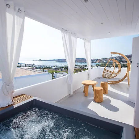 Otel Palace - Adults Only 4*